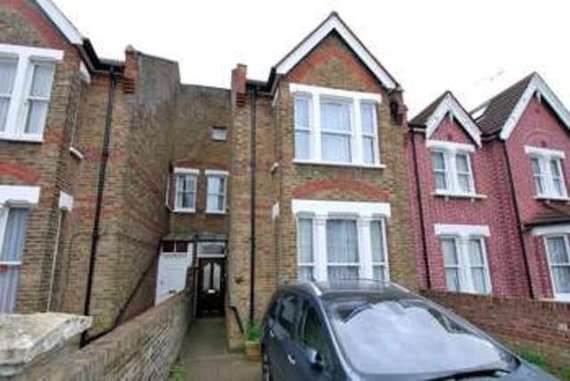 4 bedroom Semi-Detac...
